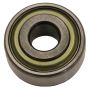SKF 6204-FREN SKF Bearing - Roller Ball - Ag - 6204FREN