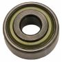 SKF 6204-FREN SKF Bearing - Roller Ball - Ag - 6204FREN