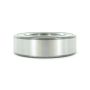 SKF 6205-2RSJ SKF Clutch Pilot Bearing - 62052RSJ