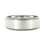 SKF 6205-J SKF M/Trans Countershaft Center Bearing - 6205J