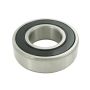 SKF 6205-RSJ SKF Alternator Bearing - 6205RSJ