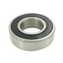SKF 6205-RSJ SKF Alternator Bearing - 6205RSJ