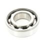 SKF 6205-ZJ SKF Clutch Pilot Bearing - 6205ZJ