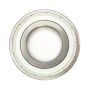 SKF 6205-ZJ SKF Clutch Pilot Bearing - 6205ZJ