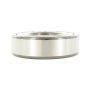 SKF 6205-ZJ SKF Clutch Pilot Bearing - 6205ZJ