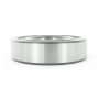 SKF 6206-2RSJ SKF Clutch Pilot Bearing - 62062RSJ
