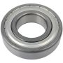 SKF 6206-2ZJ SKF Bearing - Roller Ball - Universal Marine - 62062ZJ