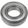 SKF 6206-2ZJ SKF Bearing - Roller Ball - Universal Marine - 62062ZJ