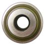 SKF 6206-GGH SKF Bearing - Roller Ball - Ag - 6206GGH