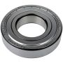 SKF 6207-2ZJ SKF Bearing - Roller Ball - Universal Marine - 62072ZJ