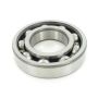 SKF 6208-J SKF Differential Bearing - Rear Axle - 6208J