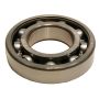 SKF 6208-ZJ SKF Clutch Release Bearing Assy - 6208ZJ