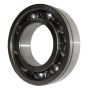 SKF 6209-NRJ SKF M/Trans Front Bearing - 6209NRJ