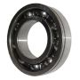 SKF 6209-NRJ SKF M/Trans Front Bearing - 6209NRJ