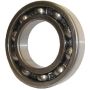 SKF 6211-J SKF M/Trans Front Bearing - 6211J