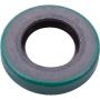 SKF 6225 SKF Seal 6225