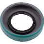 SKF 6225 SKF Seal 6225