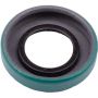 SKF 6225 SKF Seal 6225