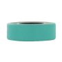 SKF 6229 SKF Seal 6229 For Jeep Plymouth Dodge International