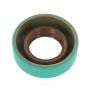 SKF 6231 SKF Seal 6231