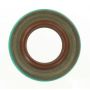 SKF 6231 SKF Seal 6231