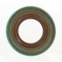SKF 6231 SKF Seal 6231