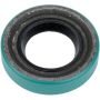SKF 6242 SKF Seal 6242