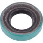 SKF 6242 SKF Seal 6242