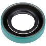 SKF 6242 SKF Seal 6242