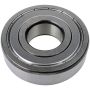 SKF 6303-2ZJ SKF Bearing 6303-2ZJ
