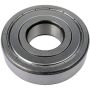 SKF 6303-2ZJ SKF Bearing 6303-2ZJ
