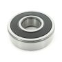 SKF 6304-2RSJ SKF Bearing 6304-2RSJ