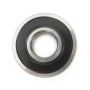 SKF 6304-2RSJ SKF Bearing 6304-2RSJ