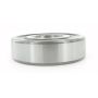 SKF 6305-2RSJ SKF Bearing 6305-2RSJ