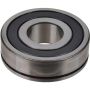 SKF 6305-2RSNJ19 SKF Bearing 6305-2RSNJ19