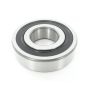 SKF 6306-2RSJ SKF Bearing 6306-2RSJ