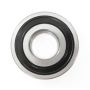 SKF 6306-2RSJ SKF Bearing 6306-2RSJ