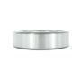 SKF 6306-2RSJ SKF Bearing 6306-2RSJ