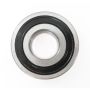 SKF 6306-2RSJ SKF Bearing 6306-2RSJ