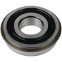 SKF 6306-2RSNR SKF Bearing 6306-2RSNR
