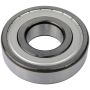 SKF 6306-2ZJ SKF Bearing 6306-2ZJ