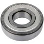 SKF 6306-2ZJ SKF Bearing 6306-2ZJ