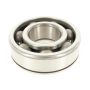 SKF 6307-VSP35 SKF Bearing 6307-VSP35
