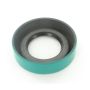 SKF 63734 SKF Seal 63734