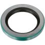 SKF 63734 SKF Seal 63734