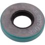SKF 6373 SKF Seal 6373