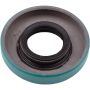 SKF 6373 SKF Seal 6373