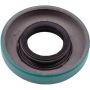 SKF 6373 SKF Seal 6373