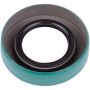 SKF 6431 Seal