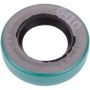 SKF 6431 Seal